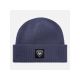 ROSSIGNOL Corporate T-Cap blau