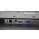 11. HANNS.G HT161HNB - HT-Serie - LED-Monitor - 15,6