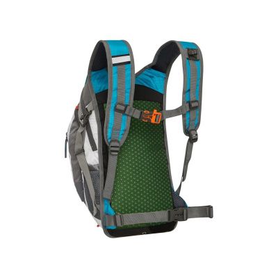 4. Nails Camp Adventure Rucksack NC1766 25L 15-07-139