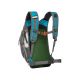 4. Nails Camp Adventure Rucksack NC1766 25L 15-07-139