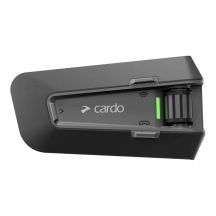 CARDO PACKTALK NEO DUO Zwei-Helm-Intercoms