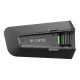 CARDO PACKTALK NEO DUO Zwei-Helm-Intercoms