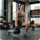 16. XBag – Funktionelles Trainingsgerät mit einstellbaren Gewichten (1–40 kg)