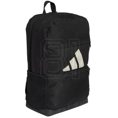 2. adidas Motion Logo Rucksack IS7038