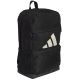 2. adidas Motion Logo Rucksack IS7038