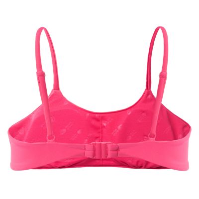 8. Aquawave Norte Top Jr 92800482329 Badeanzug-Oberteil