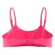 8. Aquawave Norte Top Jr 92800482329 Badeanzug-Oberteil