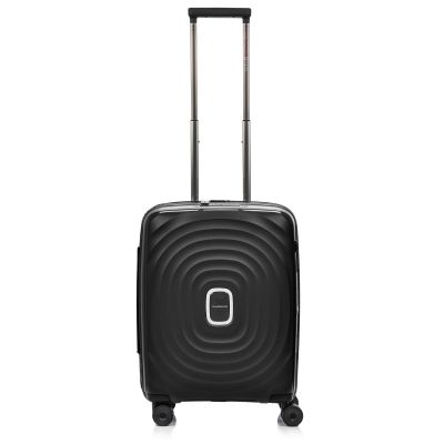 2. SwissBags Echo 16575 Kabinenkoffer