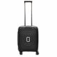 2. SwissBags Echo 16575 Kabinenkoffer