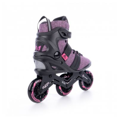 18. Tempish Ayroo Lady W 1000062 Rollschuhe