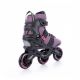 18. Tempish Ayroo Lady W 1000062 Rollschuhe