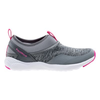 3. Soro Wmns W Sportschuhe