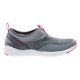 3. Soro Wmns W Sportschuhe