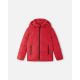 5. Reimatec Reima Paimio Jr Jacke 5100282A-3880