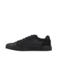 5. Lee Brixton Herrenschuhe schwarz 50261024 11A