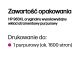 3. HP 963XL Original-Tintenpatrone Magenta mit hoher Reichweite