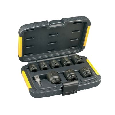 4. DeWALT DT7507-QZ Steckschlüsselsatz Steckschlüsselsatz