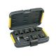 4. DeWALT DT7507-QZ Steckschlüsselsatz Steckschlüsselsatz