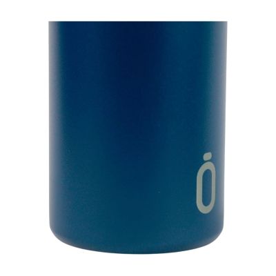 15. FC Barcelona Runbott Thermosflasche 600 ml 972192N