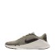 5. Nike Flex Train Herrenschuhe Olive HV9972 301