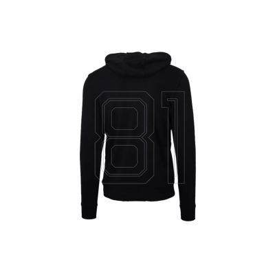 2. Kappa Authentic Zimim M 303NJF0-935 Sweatshirt