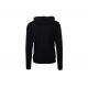 2. Kappa Authentic Zimim M 303NJF0-935 Sweatshirt