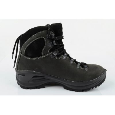 4. Aku Tribute II GTX M 133024 Schuhe