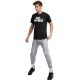 10. Nike Tee Just Do It Swoosh M AR5006-011
