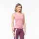 9. Hi-Tec Hala W T-Shirt 92800597367