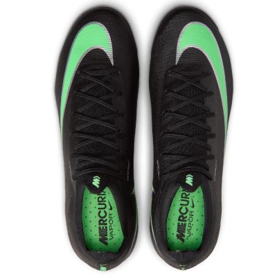 3. Nike Zoom Mercurial Vapor 17 Elite AG-PRO Fußballschuhe IO4252-001