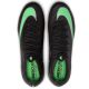 3. Nike Zoom Mercurial Vapor 17 Elite AG-PRO Fußballschuhe IO4252-001