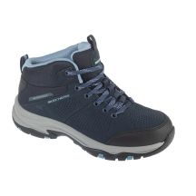 Skechers Trego – Trail Destination 180005-NVGY Dunkelblau 36