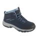 Skechers Trego – Trail Destination 180005-NVGY Dunkelblau 36