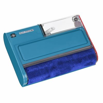 22. DYSON Cyclone V10 U-Boot-Staubsauger