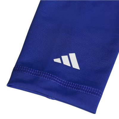 4. Adidas TIRO SG LGE Schienbeinschoner IW3789