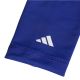 4. Adidas TIRO SG LGE Schienbeinschoner IW3789