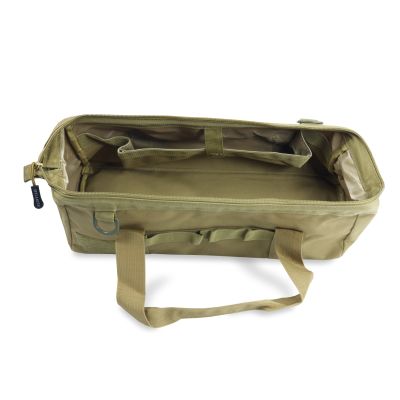 32. Offlander Offroad-Werkzeugtasche 9L OFF_CACC_13KH