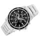 14. Herrenarmbanduhr CASIO EDIFICE EFR-526D-1AVUEF + B0X