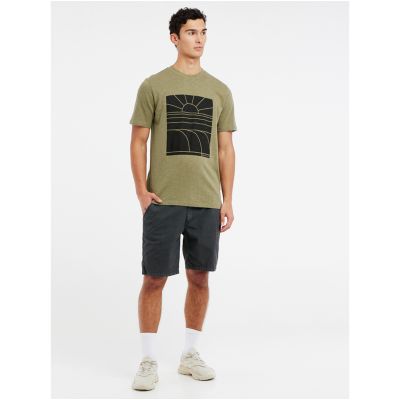 6. Herren-T-Shirt Protest PRTARUGAM