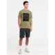 6. Herren-T-Shirt Protest PRTARUGAM