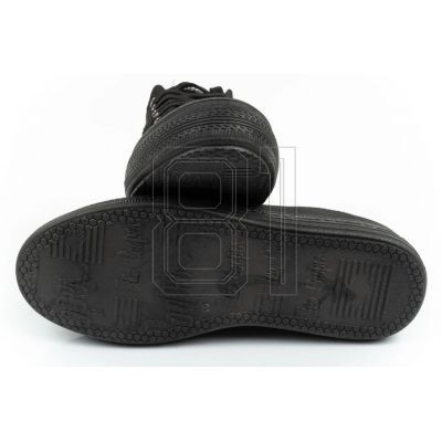 9. Lee Cooper W Shoes LCW-23-44-1618L