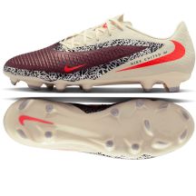 Nike Phantom 6 Low Academy NU3 FG/MG IO8446-661 Schuhe