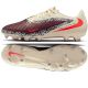 Nike Phantom 6 Low Academy NU3 FG/MG IO8446-661 Schuhe