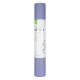 15. GAIAM Chakra 4 MM 55321 Yogamatte