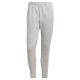 7. adidas Squadra 21 Sweat Pant M GT6644