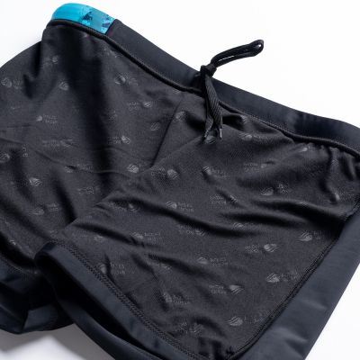 11. Aquawave Levu M 92800593900 Schwimmboxer