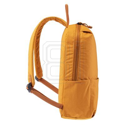 3. Iguana Fonso Rucksack 92800498703