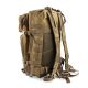 18. Offlander Survival 43L Wanderrucksack OFF_CACC_07KH