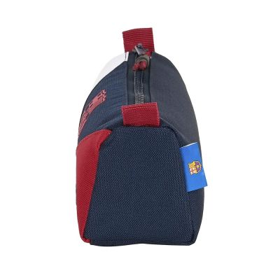 3. FC Barcelona Federmäppchen Federmäppchen 812225742