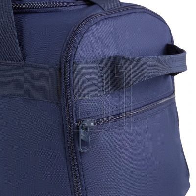 5. Puma Challenger Sports Kleine Tasche 91143 03